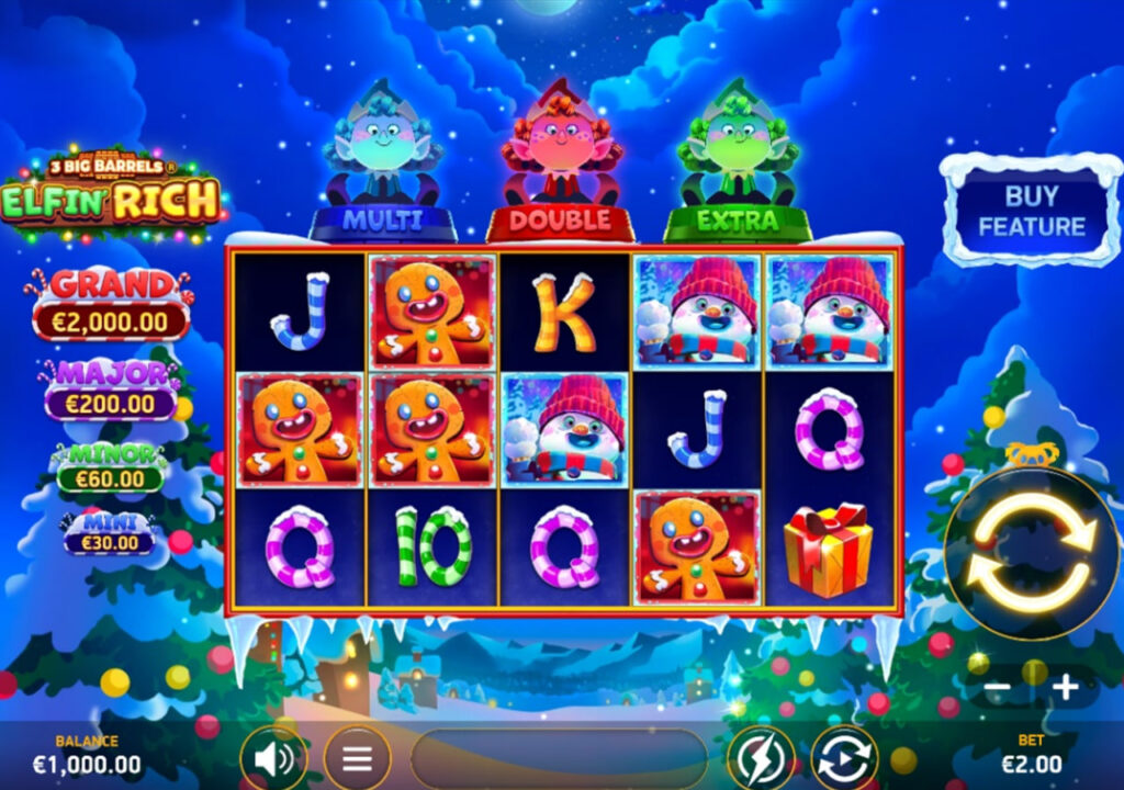 Demo Image